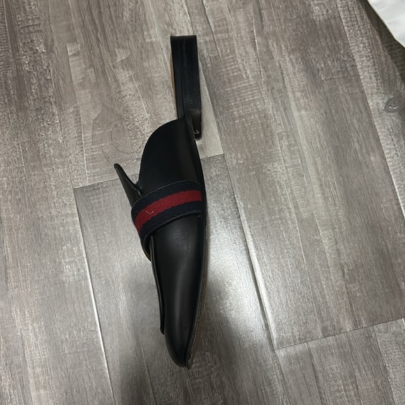Gucci Mules - Picture 5 of 5